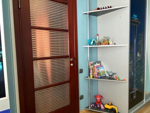 Квартира на вул. Зодчих, 18 в Вінниці, ID 234421, фото №16