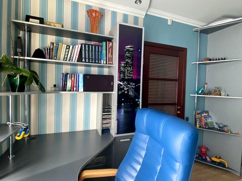 Квартира на вул. Зодчих, 18 в Вінниці, ID 234421, фото №17