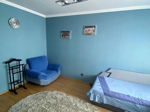 Квартира на вул. Зодчих, 18 в Вінниці, ID 234421, фото №20