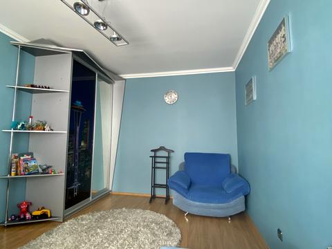 Квартира на вул. Зодчих, 18 в Вінниці, ID 234421, фото №22