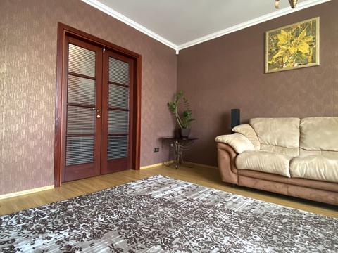 Квартира на вул. Зодчих, 18 в Вінниці, ID 234421, фото №23