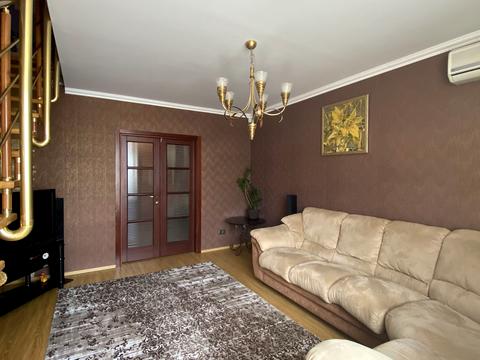 Квартира на вул. Зодчих, 18 в Вінниці, ID 234421, фото №25