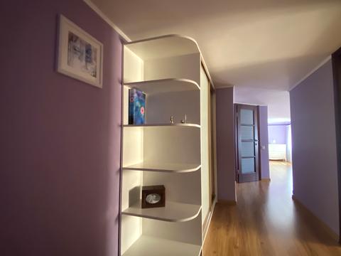 Квартира на вул. Зодчих, 18 в Вінниці, ID 234421, фото №30