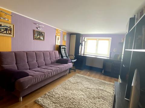 Квартира на вул. Зодчих, 18 в Вінниці, ID 234421, фото №31