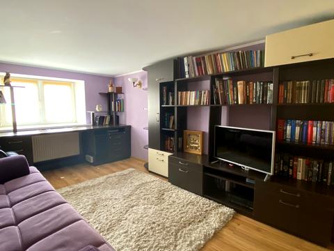 Квартира на вул. Зодчих, 18 в Вінниці, ID 234421, фото №32