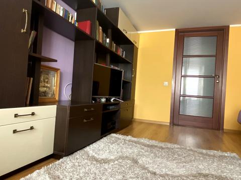 Квартира на вул. Зодчих, 18 в Вінниці, ID 234421, фото №33