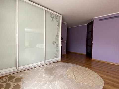 Квартира на вул. Зодчих, 18 в Вінниці, ID 234421, фото №34