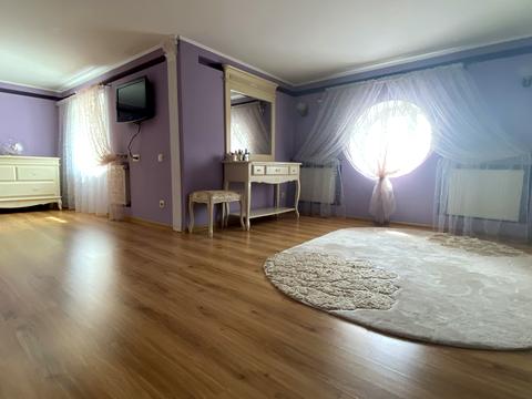 Квартира на вул. Зодчих, 18 в Вінниці, ID 234421, фото №37