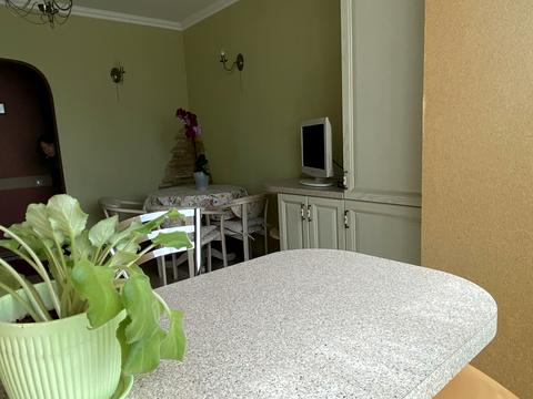 Квартира на вул. Зодчих, 18 в Вінниці, ID 234421, фото №6