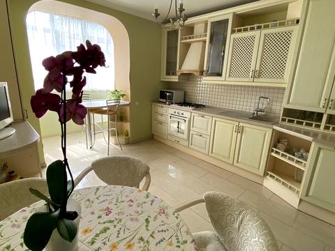 Квартира на вул. Зодчих, 18 в Вінниці, ID 234421, фото №7