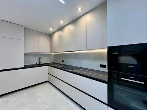 Квартира на вул. Романа Левицького, 3 в Івано-Франківську, ID 192066, фото №8