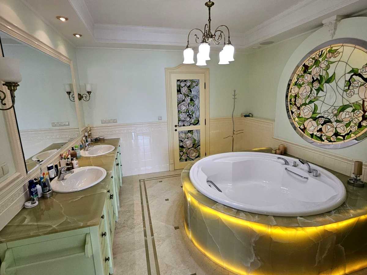 Квартира на вул. Трінклера, 9 в Харкові, ID 388033, фото №6