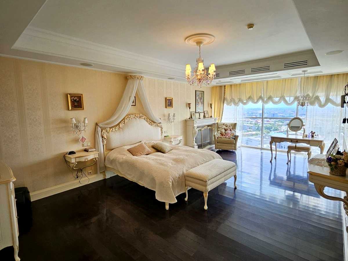 Квартира на вул. Трінклера, 9 в Харкові, ID 388033, фото №7