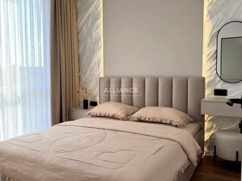Квартира на вул. Вовчинецька, 223-А в Івано-Франківську, ID 185339, фото №4