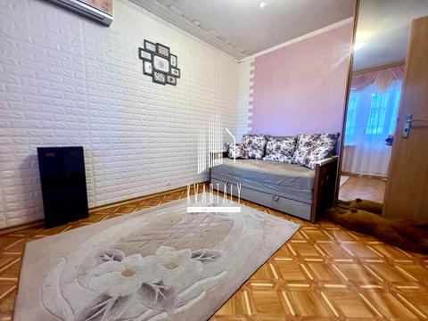 Квартира на вул. Здолбунівська, 5-А в Київ, ID 185736, фото №2