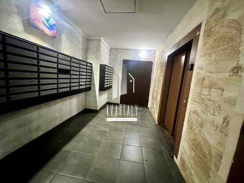 Квартира на вул. Здолбунівська, 5-А в Києві, ID 185736, фото №15