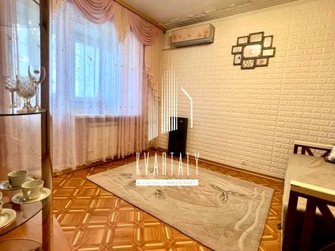 Квартира на вул. Здолбунівська, 5-А в Київ, ID 185736, фото №3