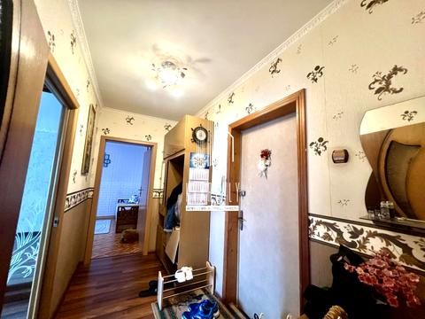 Квартира на вул. Здолбунівська, 5-А в Київ, ID 185736, фото №5