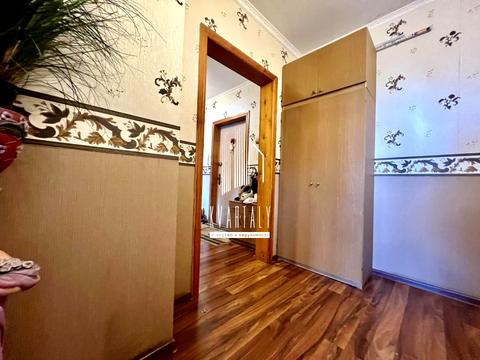 Квартира на вул. Здолбунівська, 5-А в Києві, ID 185736, фото №6
