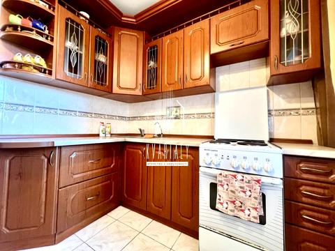 Квартира на вул. Здолбунівська, 5-А в Києві, ID 185736, фото №8