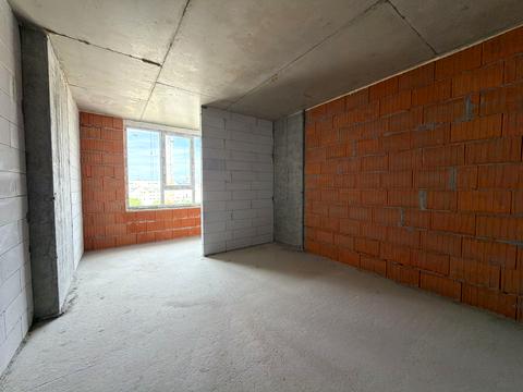 Квартира на вул. Витвицького в Івано-Франківську, ID 212156, фото №2