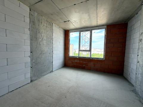 Квартира на вул. Витвицького в Івано-Франківську, ID 212156, фото №3
