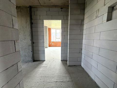 Квартира на вул. Витвицького в Івано-Франківську, ID 212156, фото №7