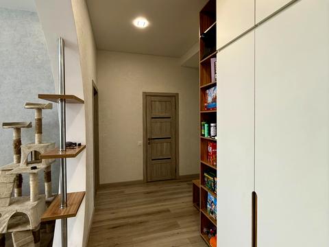 Квартира на вул. Незалежності, 15 в Чернігові, ID 233145, фото №11