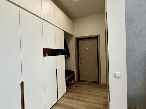 Квартира на вул. Незалежності, 15 в Чернігові, ID 233145, фото №12