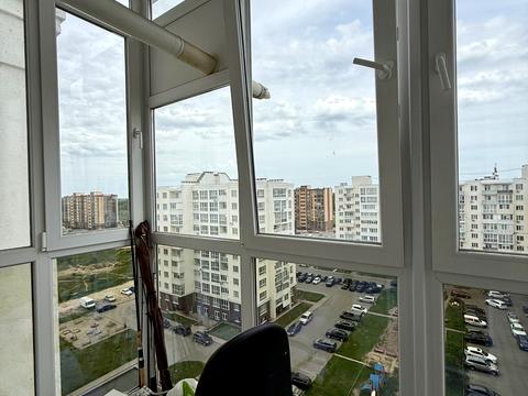 Квартира на вул. Незалежності, 15 в Чернігові, ID 233145, фото №13