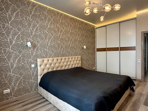 Квартира на вул. Незалежності, 15 в Чернігові, ID 233145, фото №3
