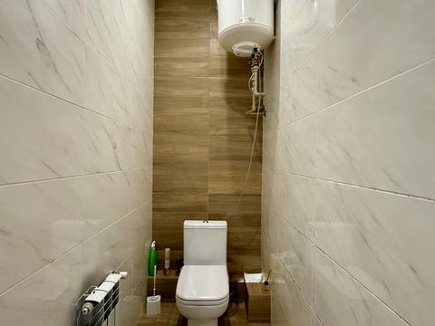 Квартира на вул. Незалежності, 15 в Чернігові, ID 233145, фото №4