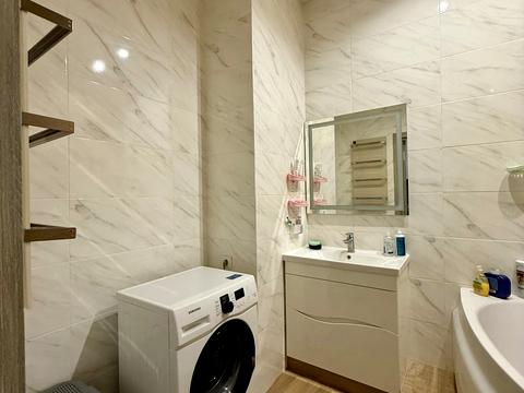 Квартира на вул. Незалежності, 15 в Чернігові, ID 233145, фото №5