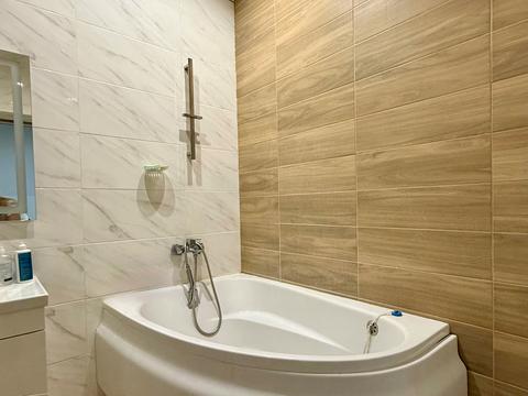 Квартира на вул. Незалежності, 15 в Чернігові, ID 233145, фото №6