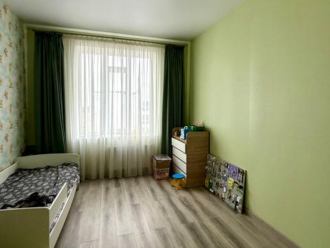 Квартира на вул. Незалежності, 15 в Чернігові, ID 233145, фото №7