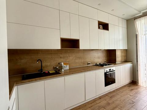 Квартира на вул. Незалежності, 15 в Чернігові, ID 233145, фото №8