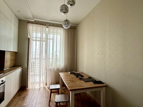 Квартира на вул. Незалежності, 15 в Чернігові, ID 233145, фото №10