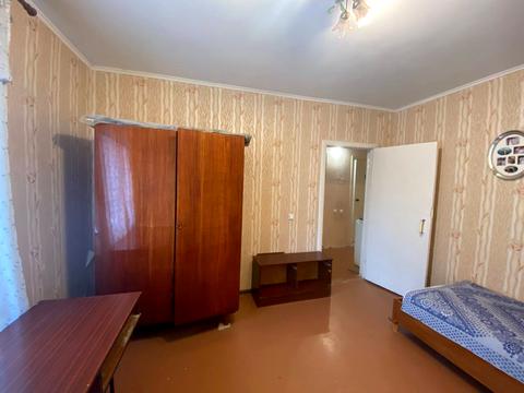 Квартира на вул. 5-й Зарічний мікрорайон, 92 в Кривому Розі, ID 196641, фото №18