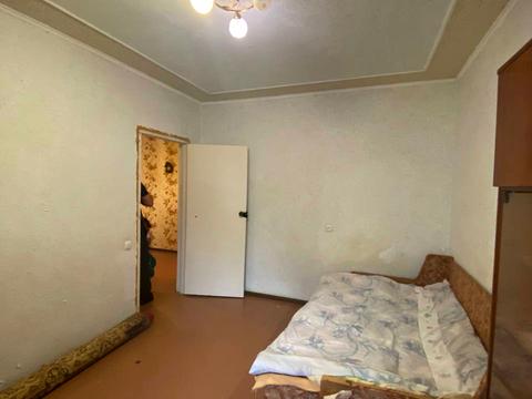 Квартира на вул. 5-й Зарічний мікрорайон, 92 в Кривому Розі, ID 196641, фото №3