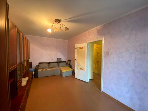 Квартира на вул. 5-й Зарічний мікрорайон, 92 в Кривому Розі, ID 196641, фото №6