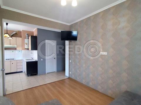 Квартира на просп. Університетський, 27 в Кривому Розі, ID 202129, фото №2
