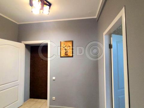 Квартира на просп. Університетський, 27 в Кривому Розі, ID 202129, фото №12