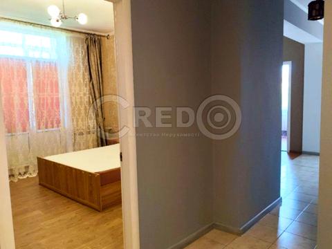 Квартира на просп. Університетський, 27 в Кривому Розі, ID 202129, фото №13