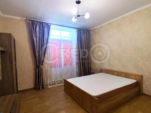 Квартира на просп. Університетський, 27 в Кривому Розі, ID 202129, фото №14