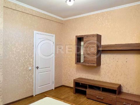Квартира на просп. Університетський, 27 в Кривому Розі, ID 202129, фото №15