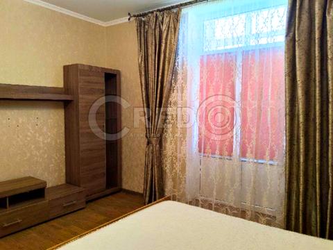 Квартира на просп. Університетський, 27 в Кривому Розі, ID 202129, фото №16