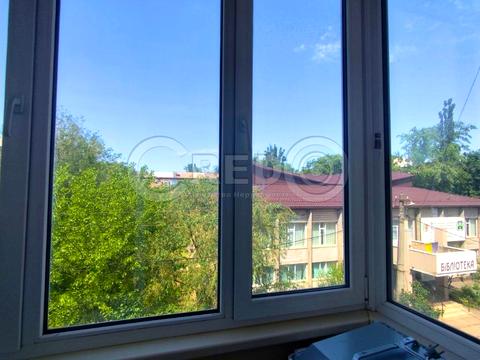 Квартира на просп. Університетський, 27 в Кривому Розі, ID 202129, фото №17