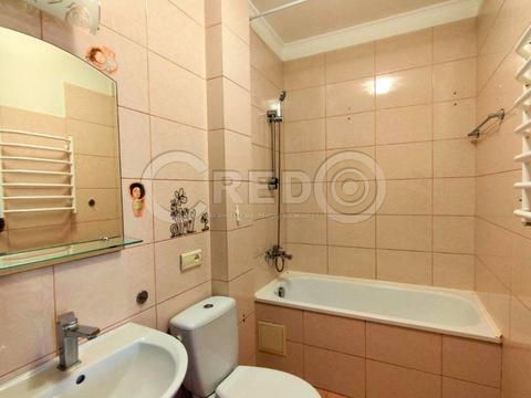 Квартира на просп. Університетський, 27 в Кривому Розі, ID 202129, фото №20