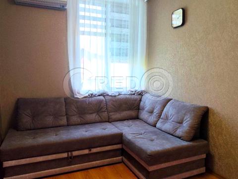 Квартира на просп. Університетський, 27 в Кривому Розі, ID 202129, фото №3