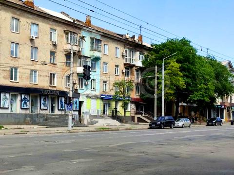 Квартира на просп. Університетський, 27 в Кривому Розі, ID 202129, фото №23